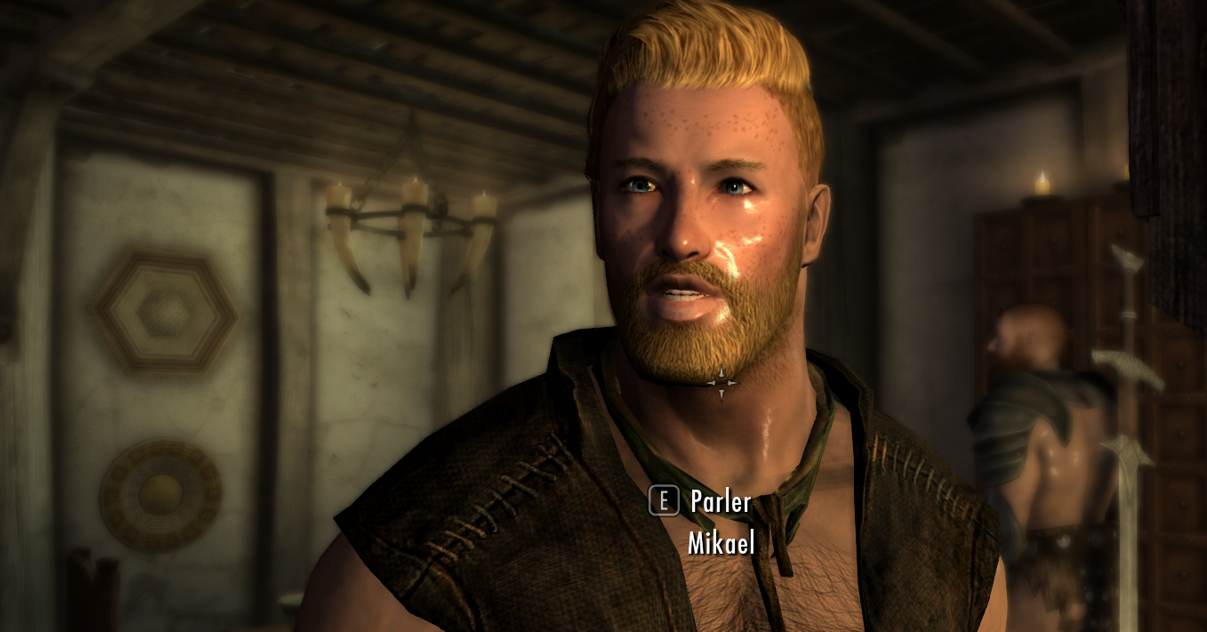 MIKAEL.png.82c1a2bd6ec9c680c600ce8527ef86f4.png