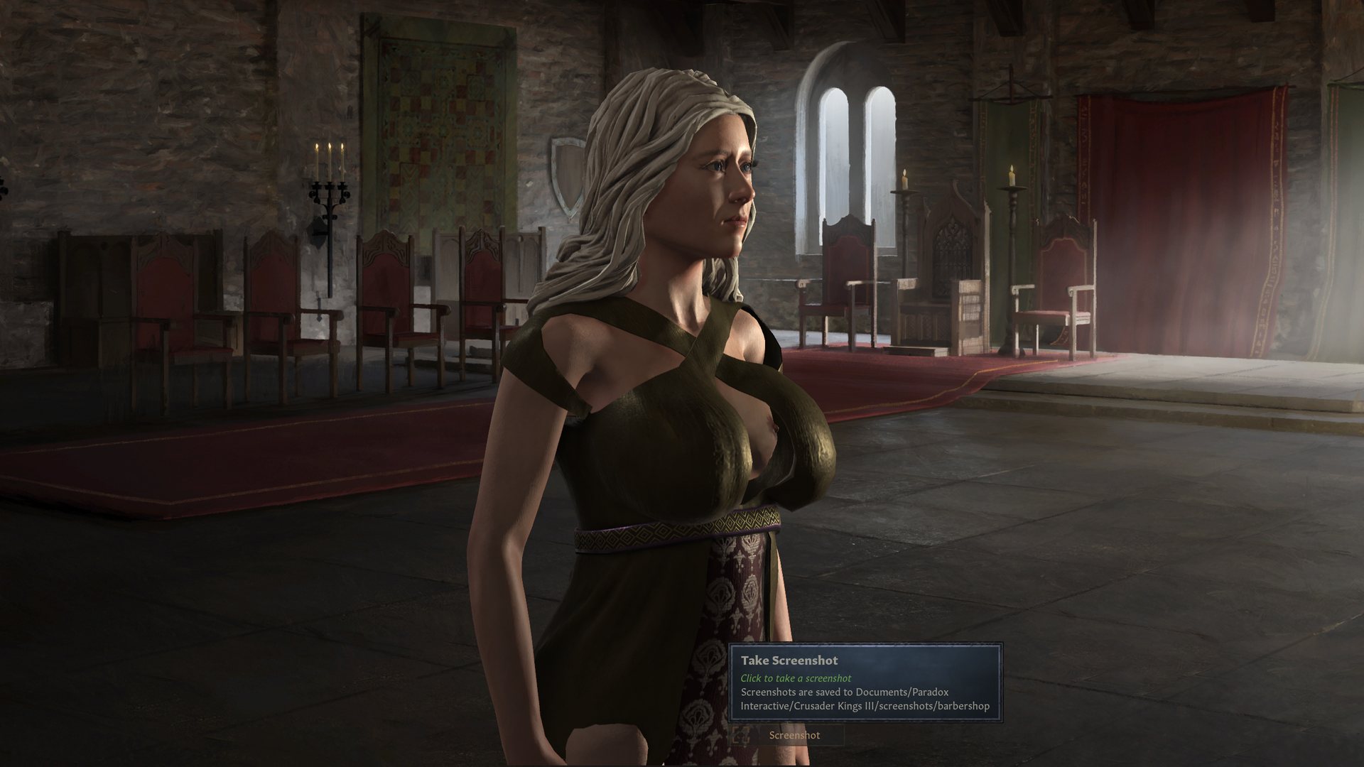 Meereenese_Dress.thumb.png.339e3cfa26a5d44689dc60f18640c41a.png