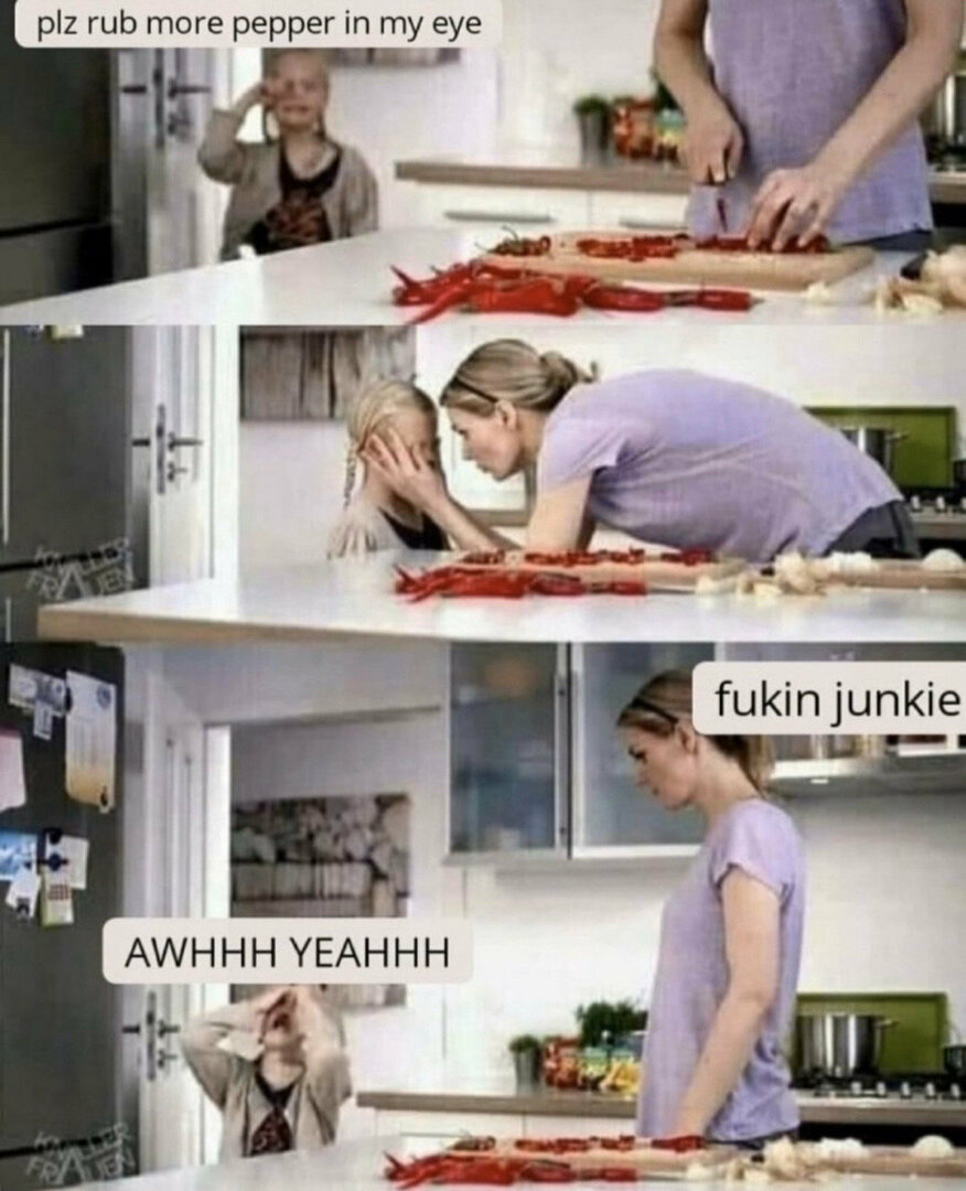 Meme 3.jpg