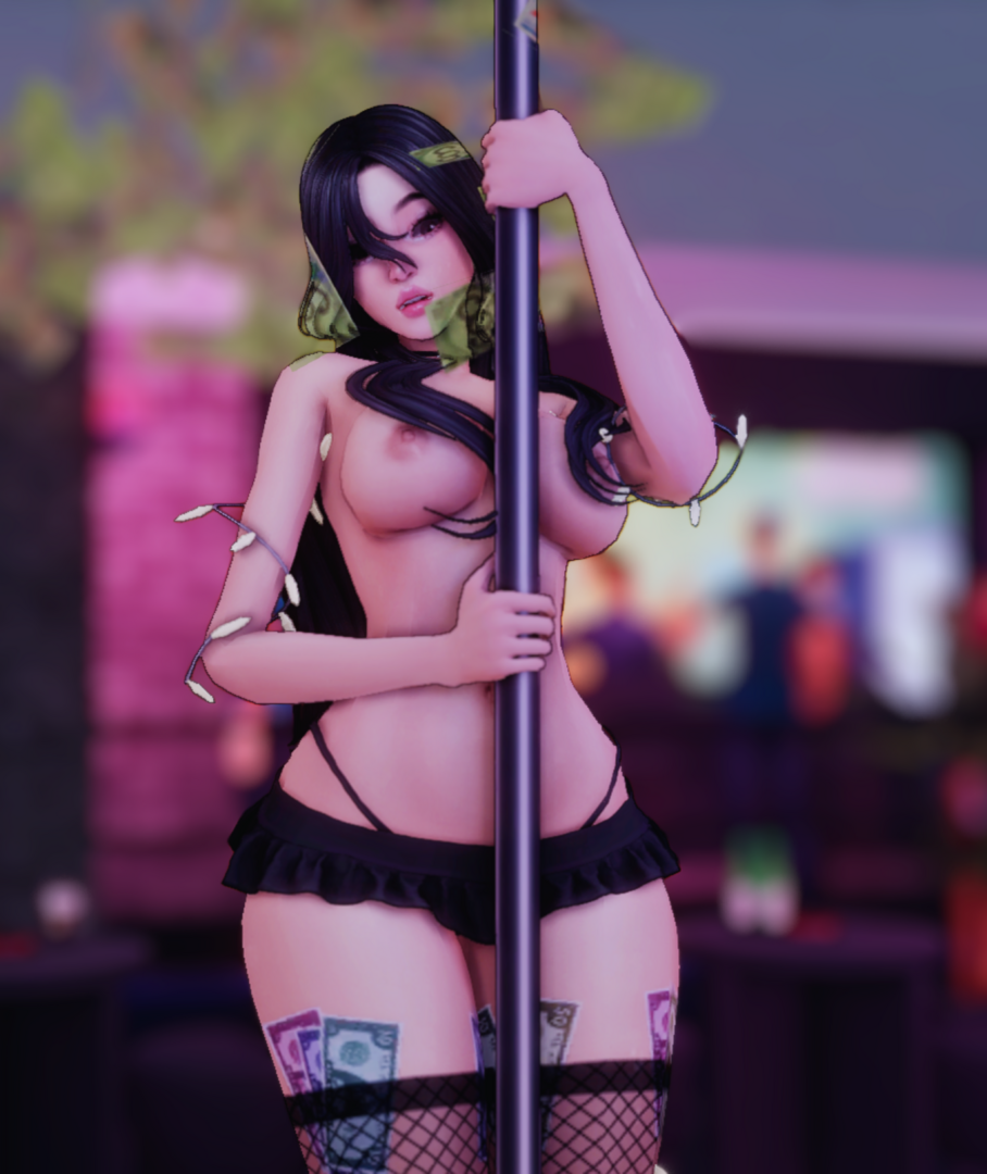 MirahstripNSFW1.thumb.png.ea627597553f13f64b4966c38957346a.png
