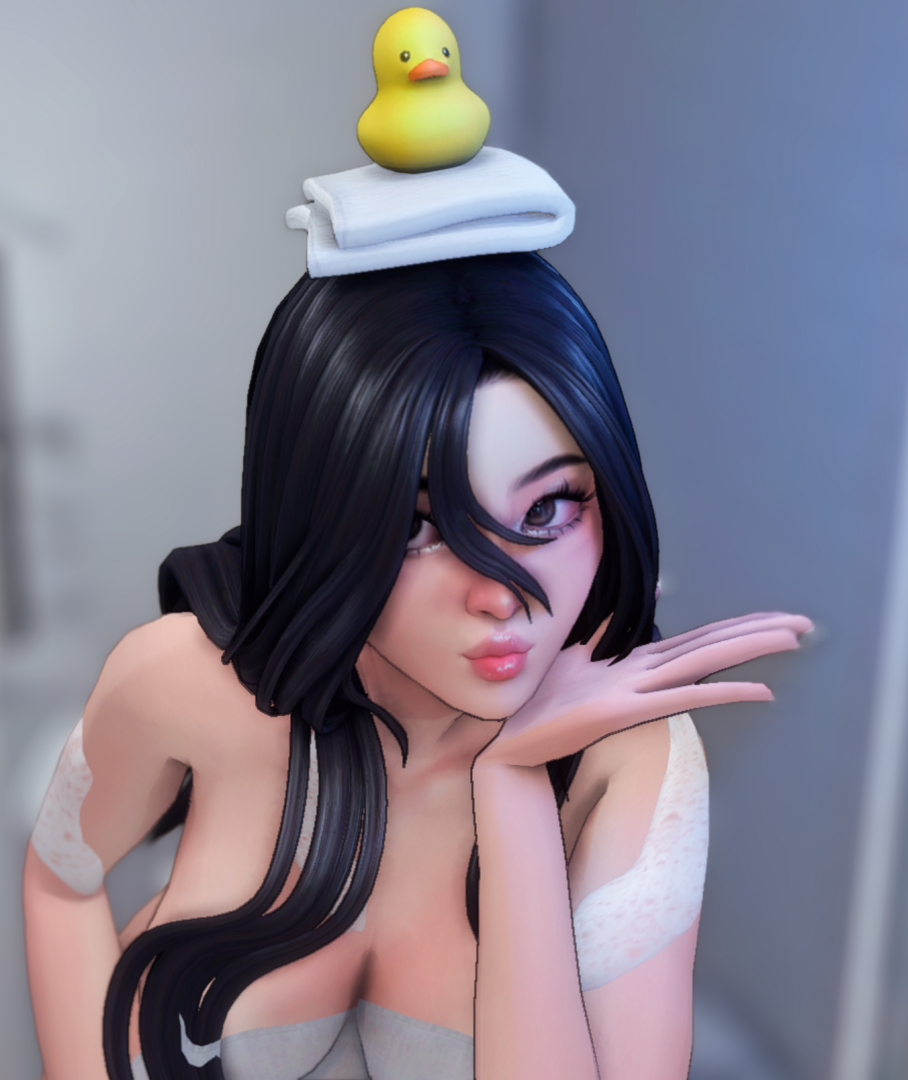 MirasltNSFW2.thumb.png.8cf05cb86c973c829ceef201fb3d8cea.png