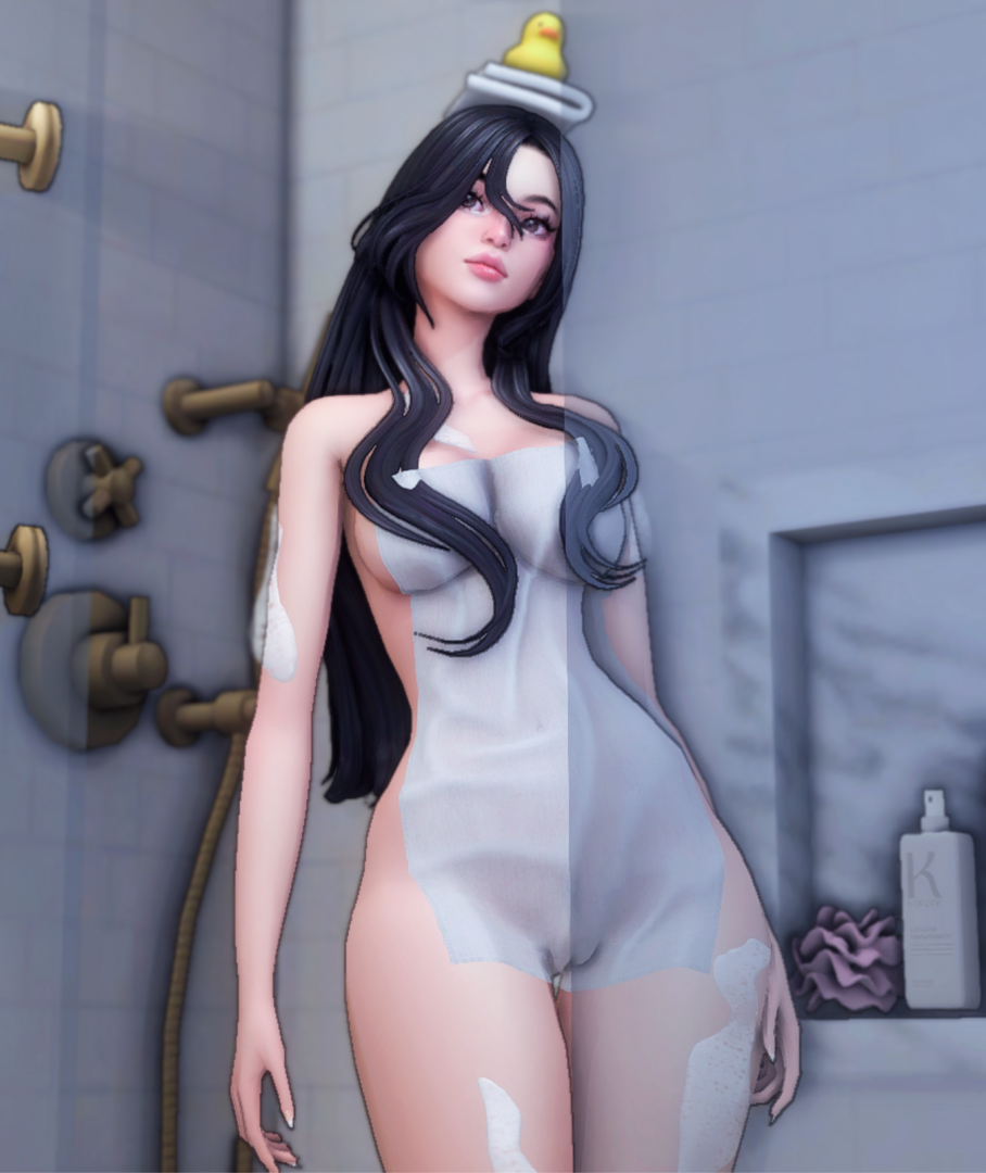 MirasltNSFW3.thumb.png.a461e5407f4c06a12876905f866d3a22.png