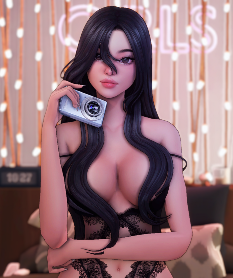 MirasltNSFW6.thumb.png.f8910114689423769e0caa6b6969dd7d.png