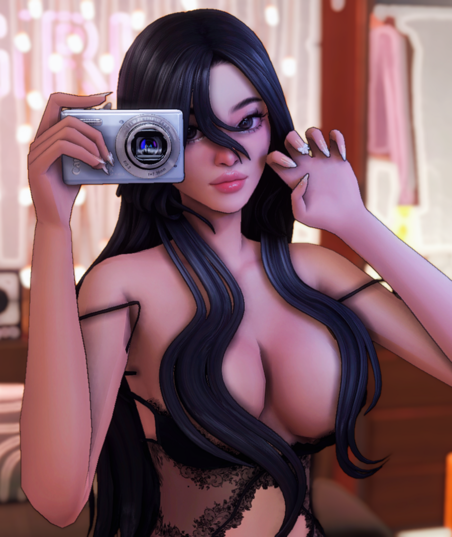 MirasltNSFW7.thumb.png.8b8fa5256a83bdb645c95eac51937b93.png