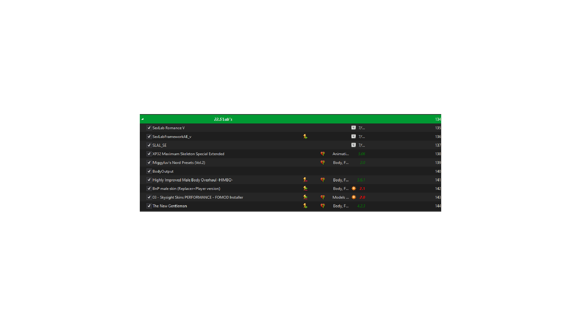 ModList.png.1f87fd1e8aa33621b3f15109f36dc2ba.png