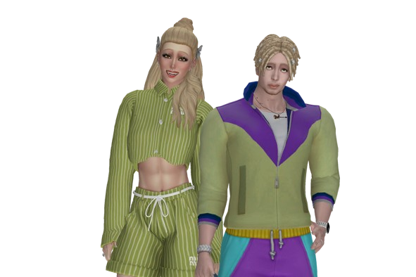 Monahans-Household-591x394.png.36d5b23e7c0e59299f7587be0127bd35.png