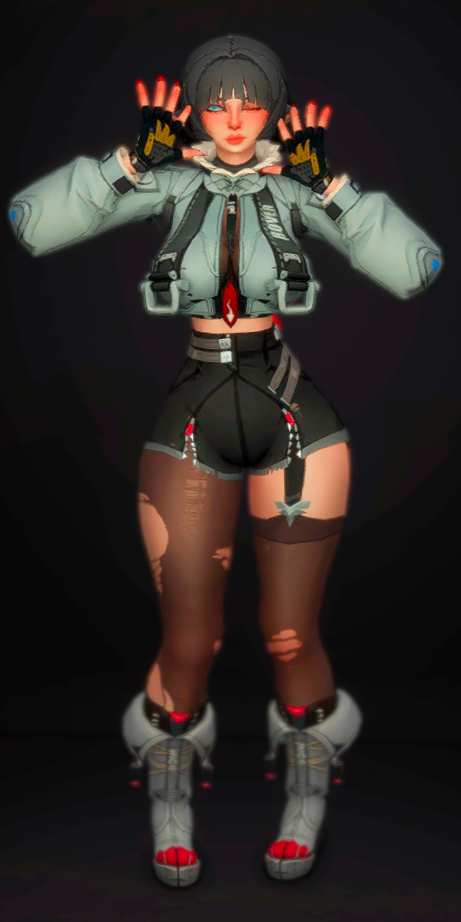 N1.png.7341291c9f5245e029c6e86447091a39.png