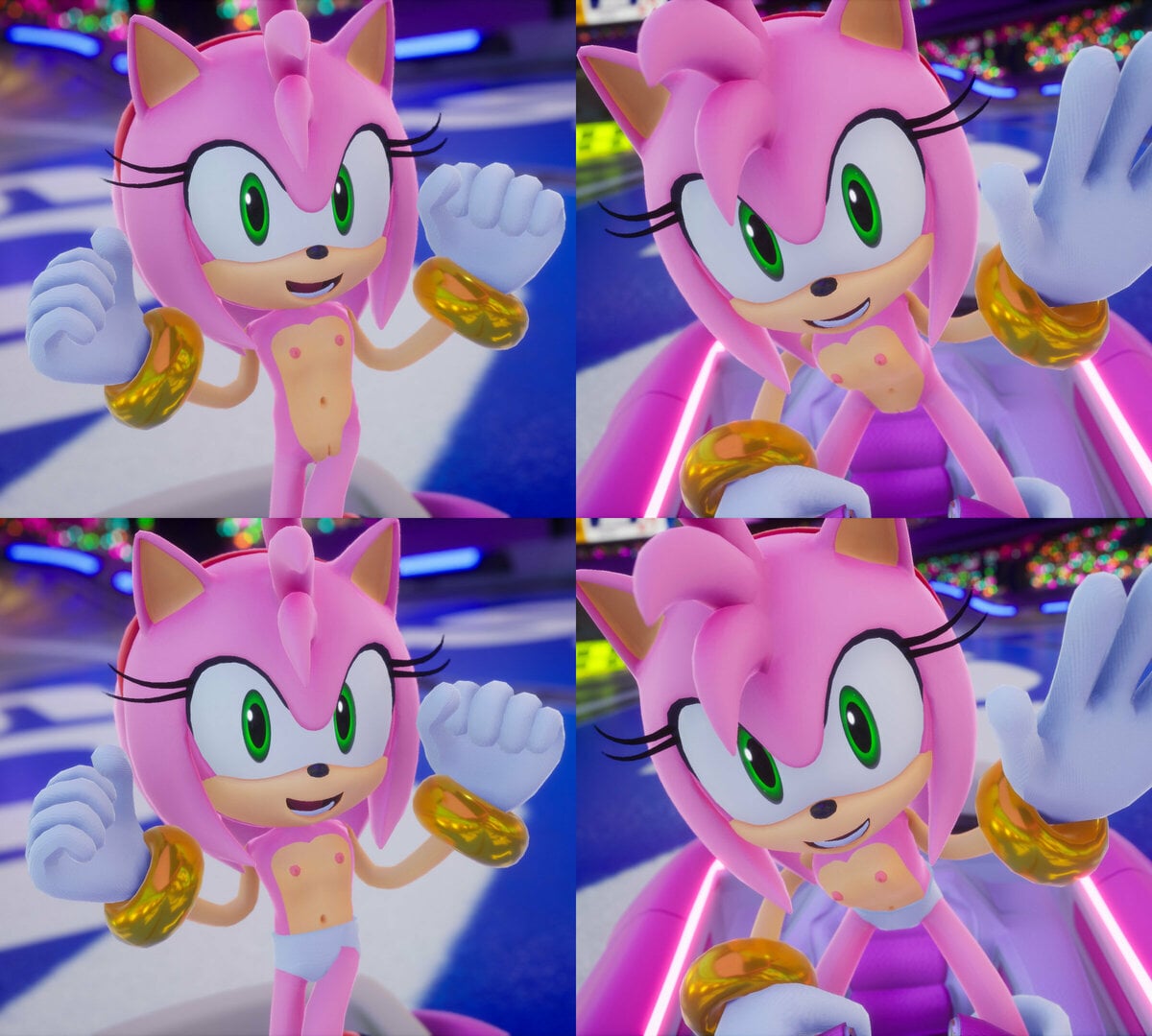 NSFW-Amy-Pack-Preview.thumb.jpg.ea3f3b63ad20d4e9a0cafe9af5881387.jpg