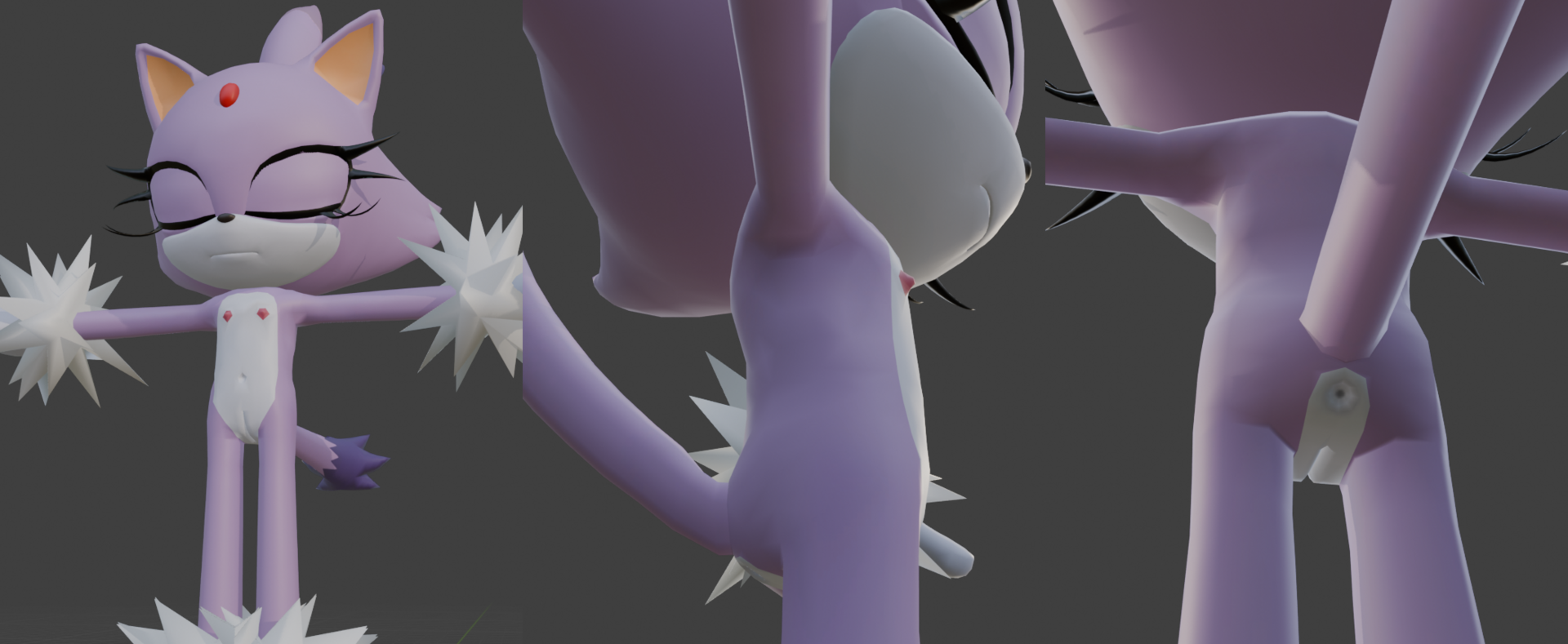 NSFW-NudeBlazeDraft.thumb.png.b8f3bbb2d81efcb98a46b1b63255311b.png