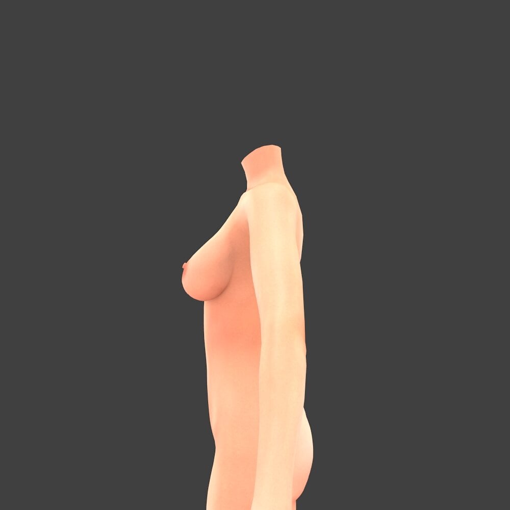 Natalieside.jpg.e09c3b7c55de623b4f5477891ddfe982.jpg