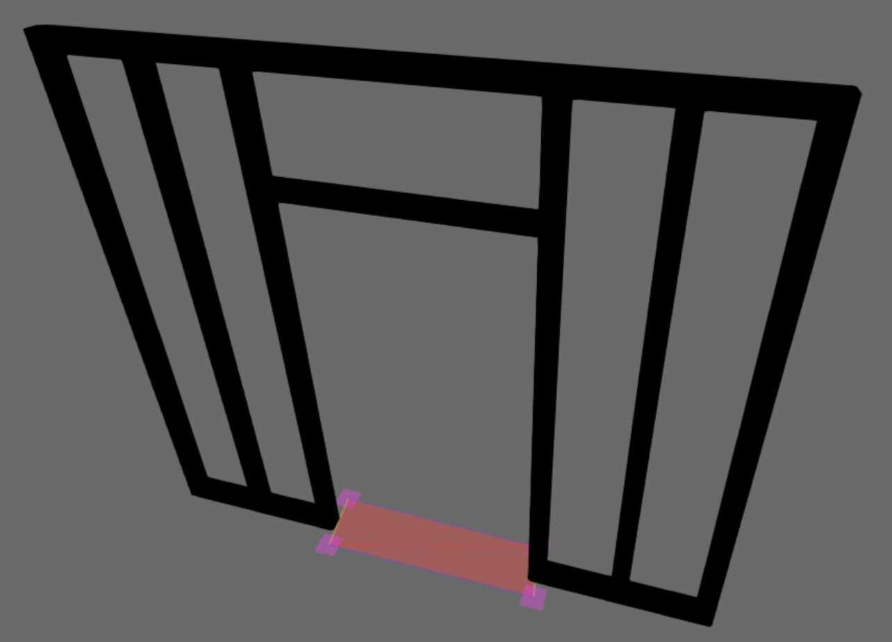 Navmesh.jpg.71dd13e3a78d4be55ba25b723a0c8315.jpg