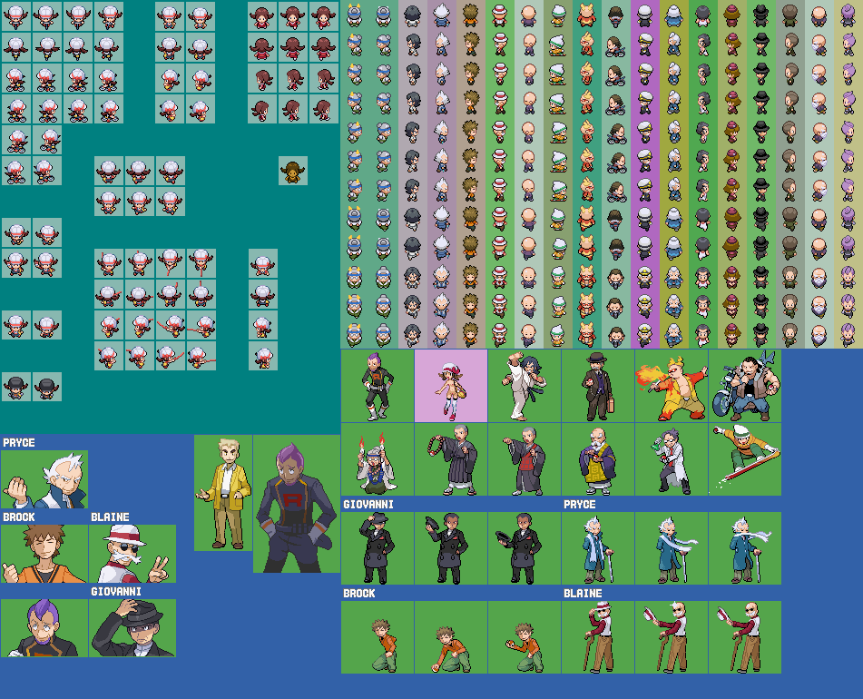 NeededEdits.png.f91e899305362678864f3e6616c10a18.png
