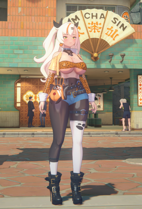 Niko2.png.92772eb0280c58c510d7d817e84d246a.png