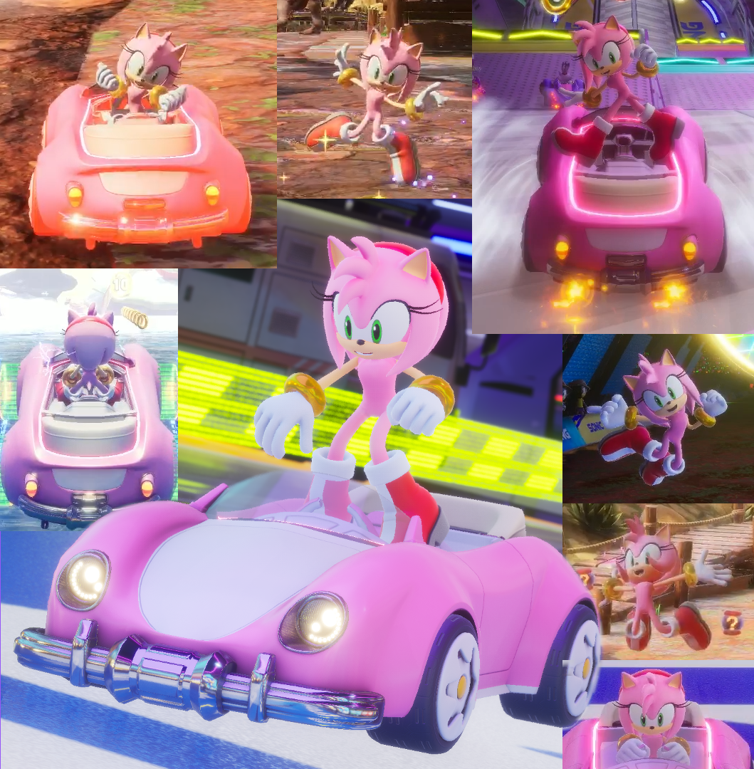NudeAmySFW.png.6fdf55e0bacd30a54513e6d1b3ea4b8f.png