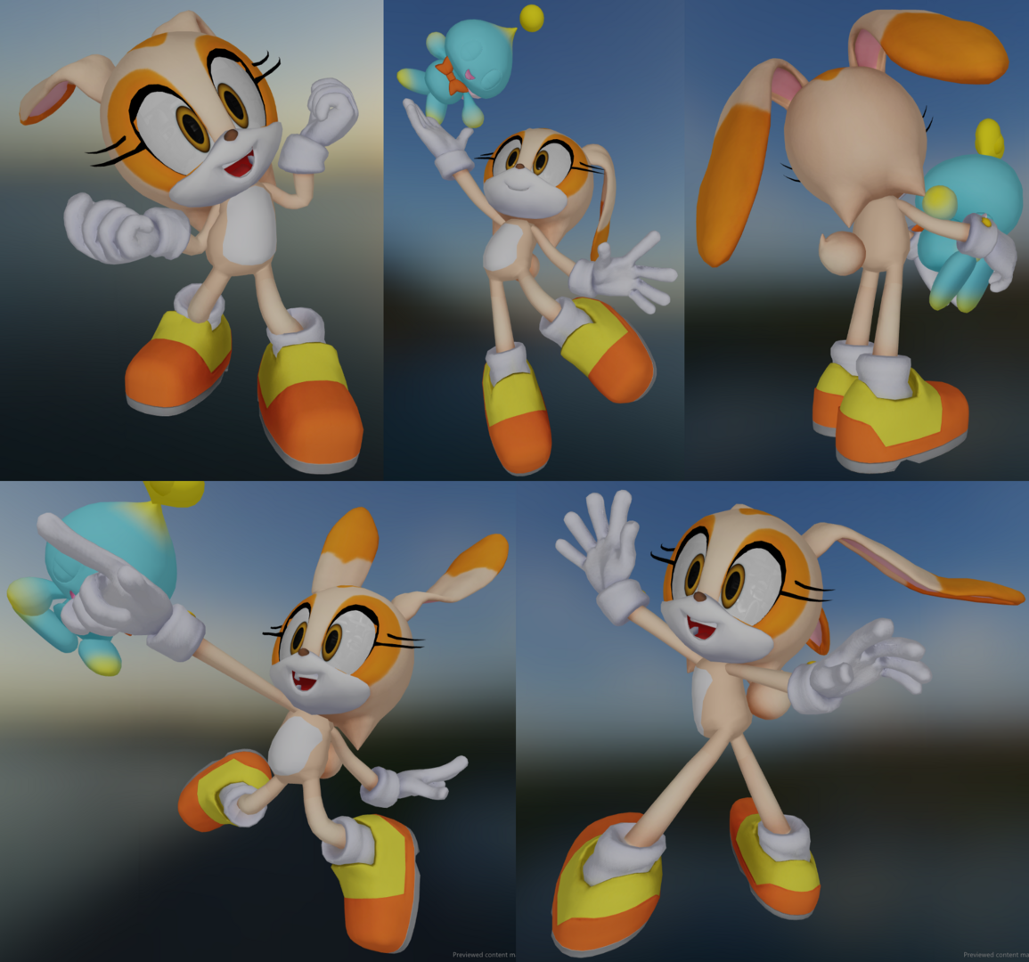 NudeCreamAnimations.thumb.png.f219e79dc07a437eacb7e9445a04fb7f.png