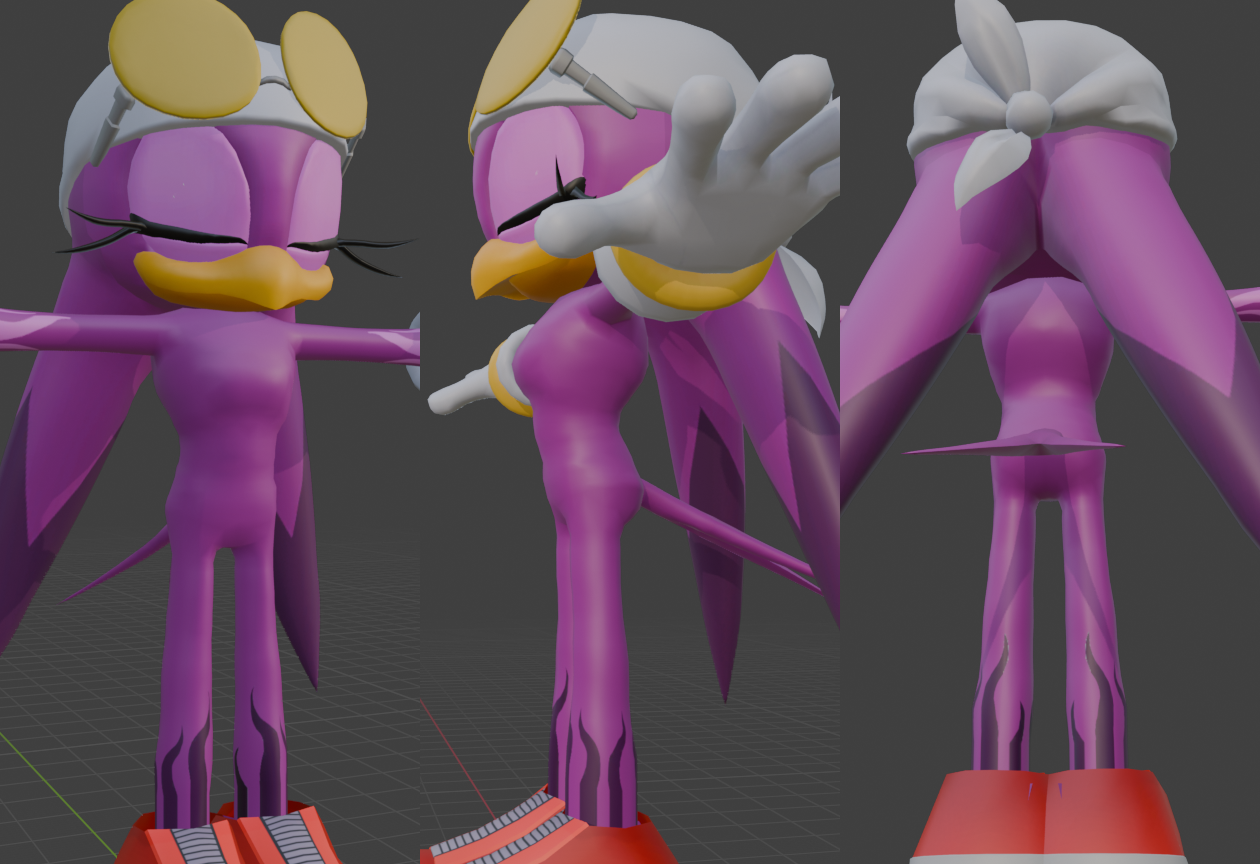 NudeWaveDraft.png.527bc702f1c2e9b467ea4216715128a4.png