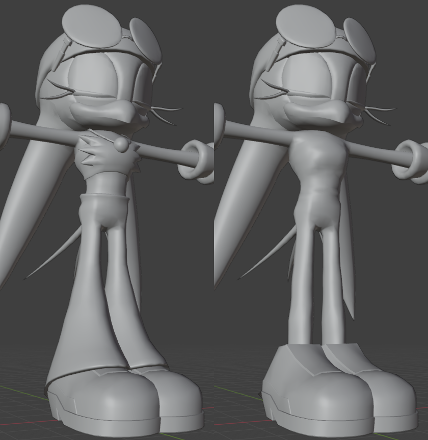 NudeWaveDraftCompare.png.1fdb446895a124ec928743340831da68.png