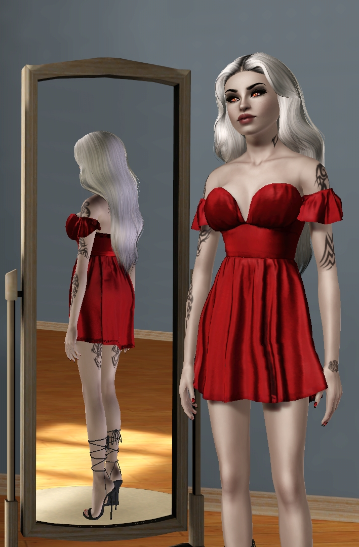 OurModel.png.3f183b9ef52ad2a73bc9d4d62a3d8cb5.png