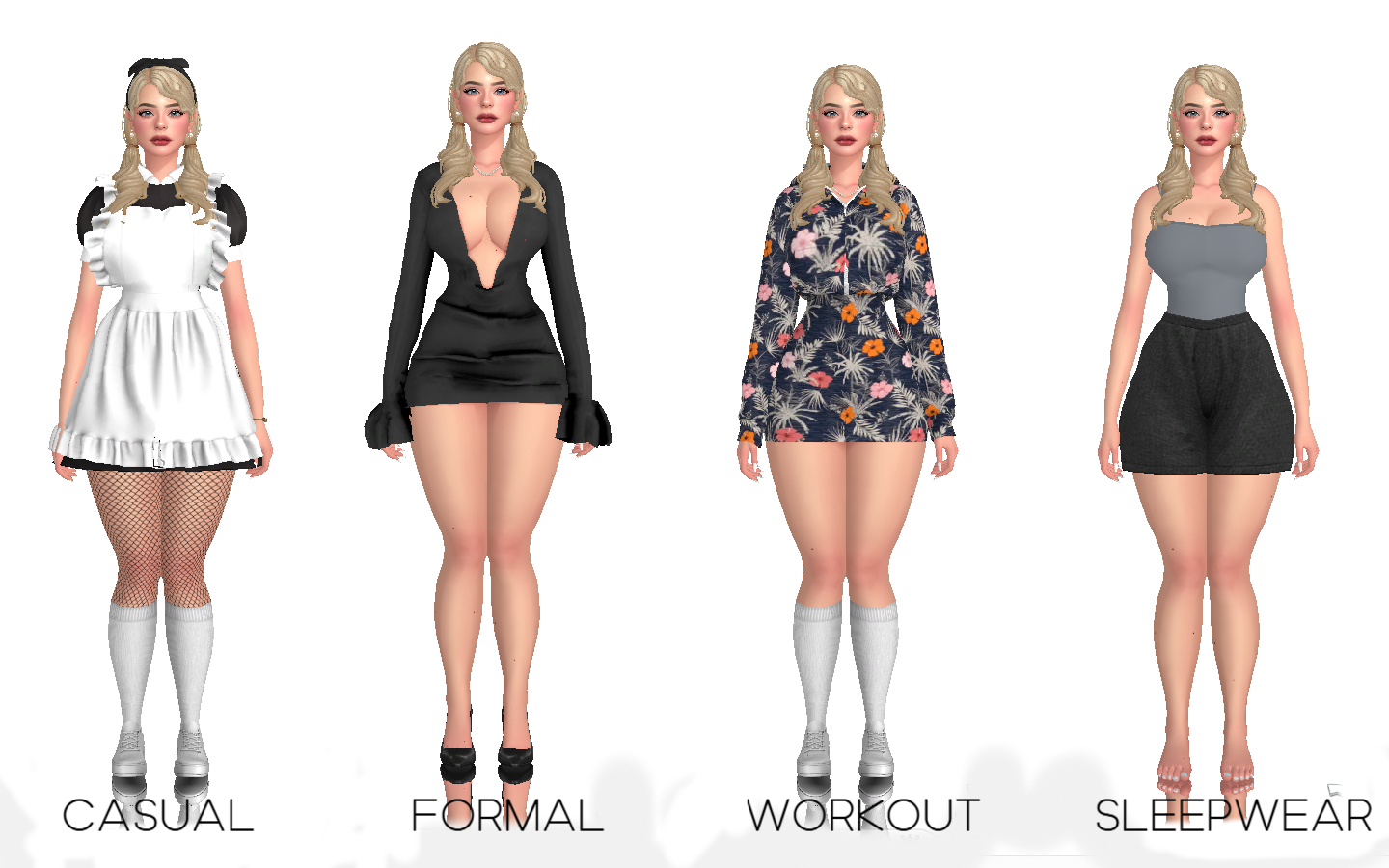Outfits1.png.5aa7ec34cf65b55c8cc32eb45068faf0.png