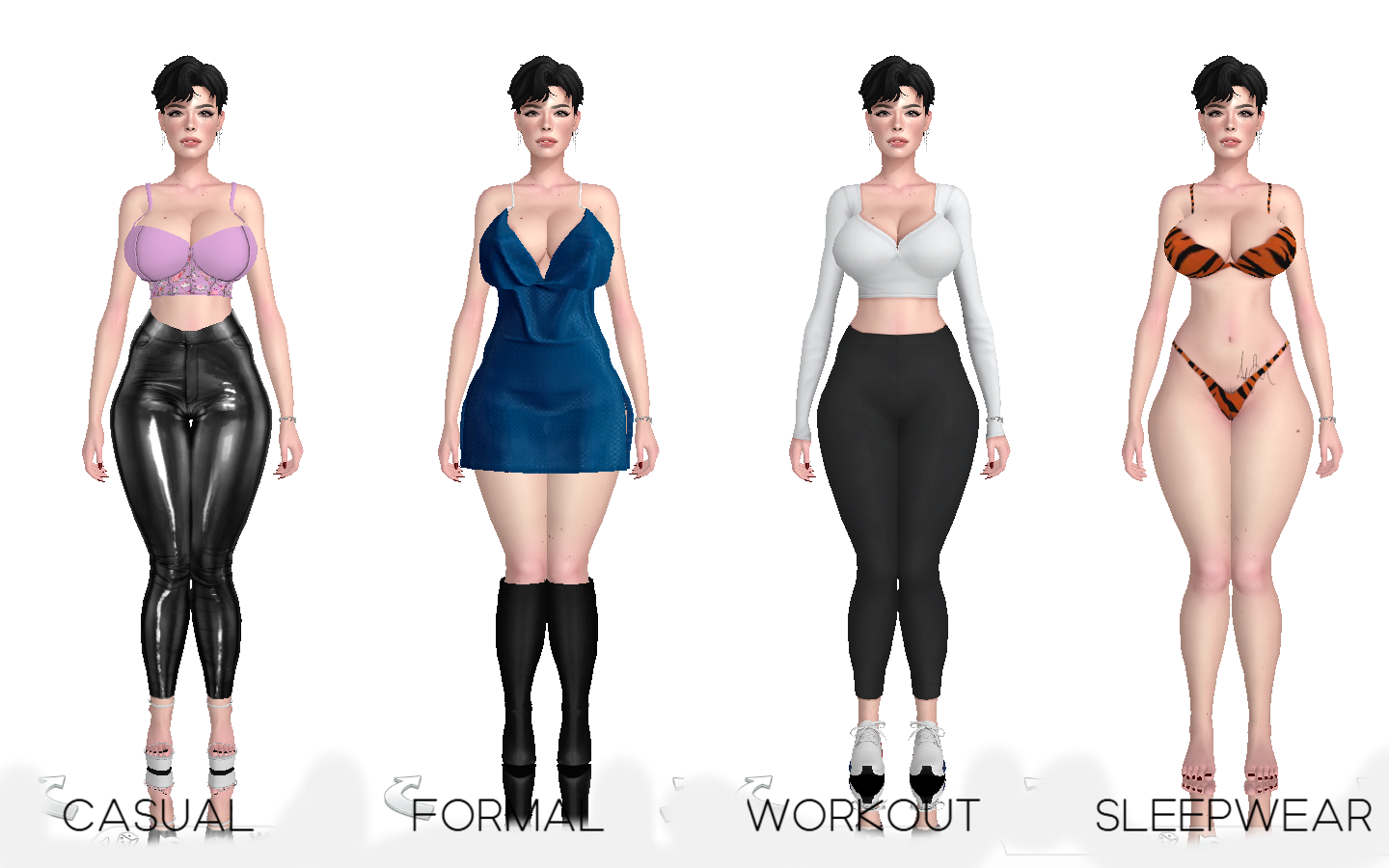 Outfits1.png.9cf27b5f0cf91824ced1e913a2e9f3d1.png