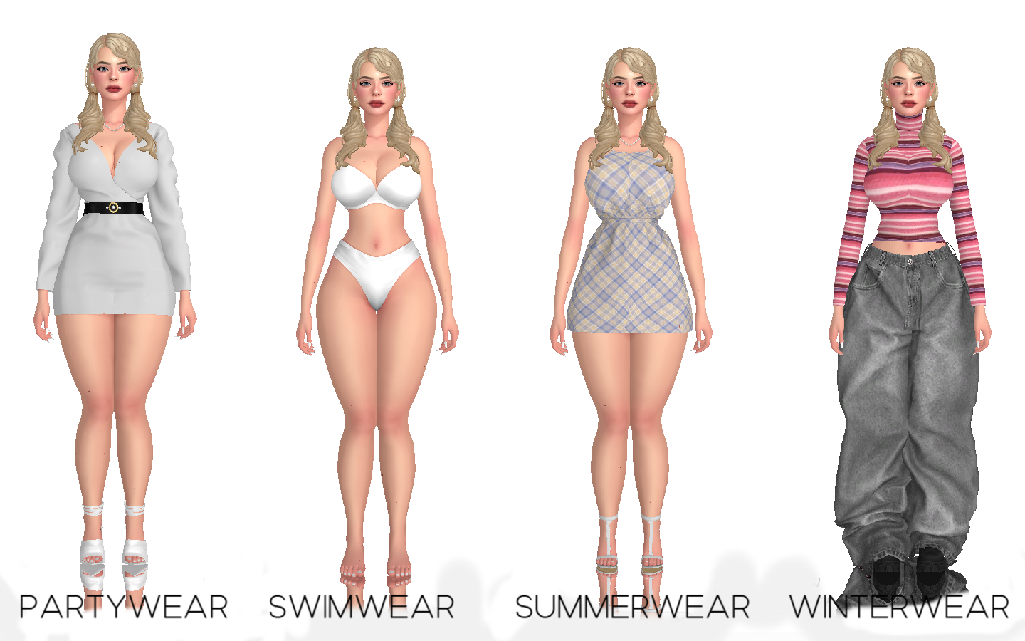 Outfits2.png.6f79903613fb6746ffaf66149dca75f7.png