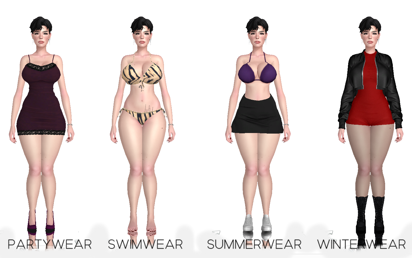 Outfits2.png.92df22fce7394132e22caffeb19c6c46.png