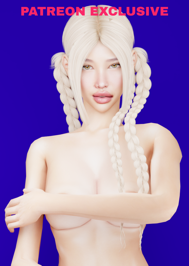 PATREONEXCLUSIVE.png.ec6fb2d9a247e3a878fb9d08edcdab9a.png