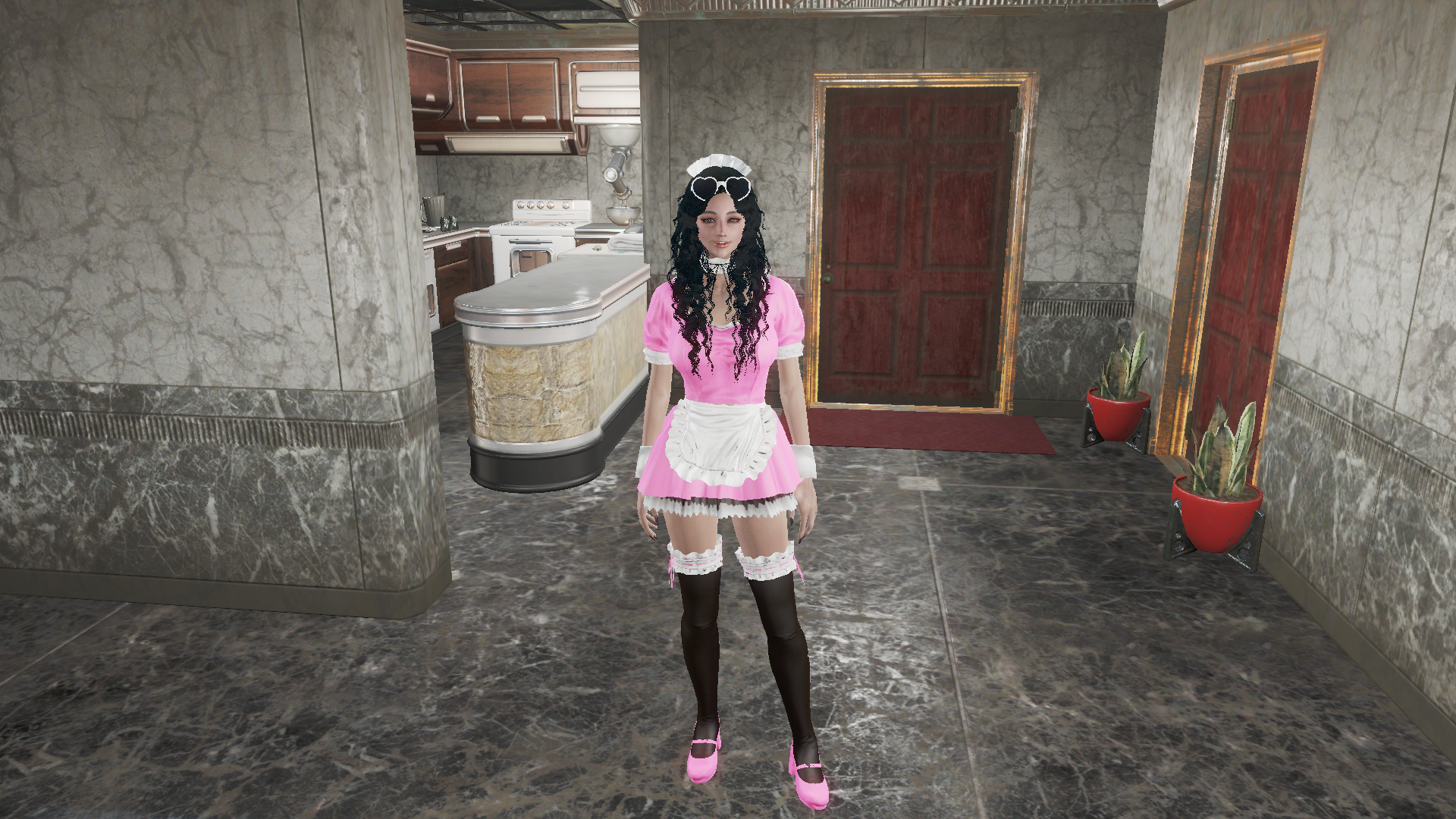 Photo1.png.e659a0648d560ee8399951706b07dc8c.png