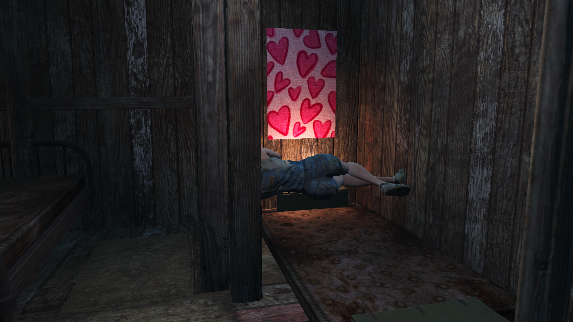 Photo2.png.19436bfd123d6836ffcb469bde6bd1d8.png