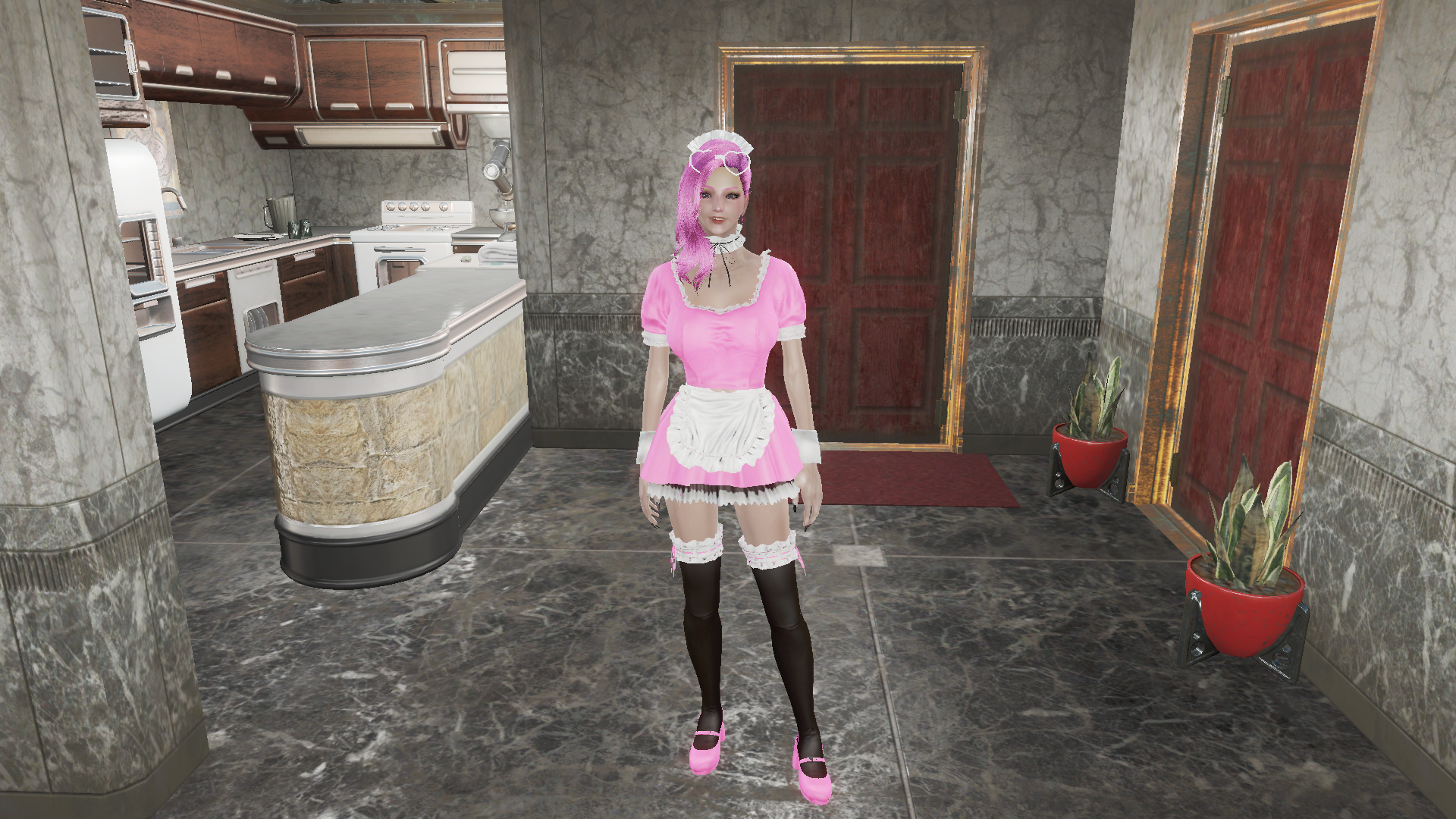 Photo2.png.74917ba4f6cddb37edf47c2f38b7e4eb.png
