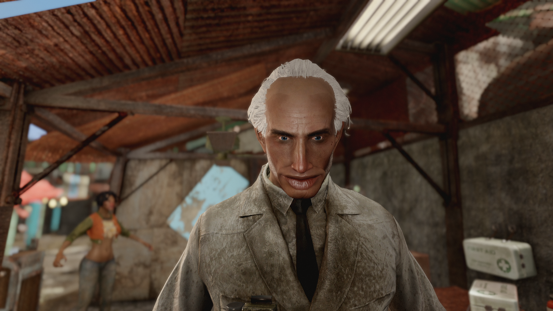 Photo2119.png
