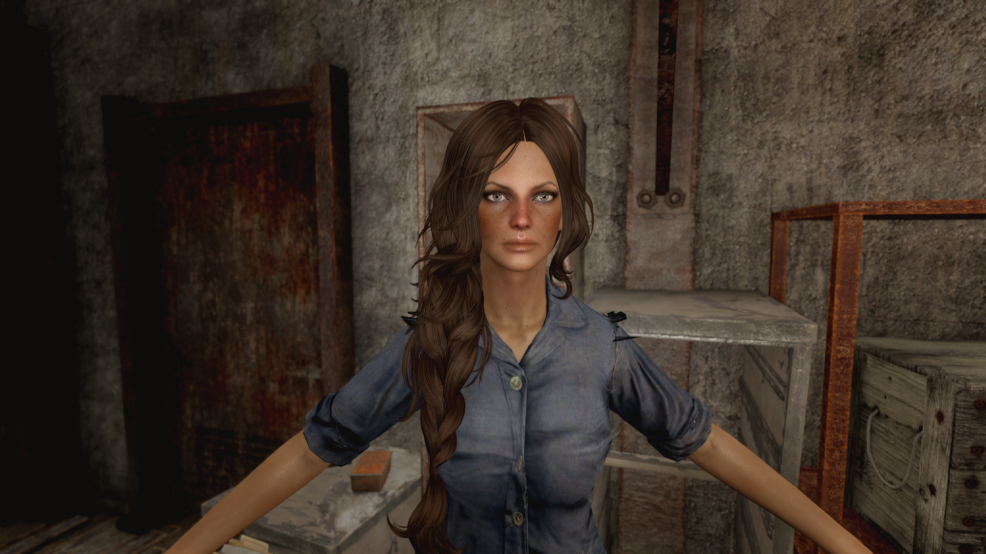 Photo2123.thumb.png.d9f76ebac9e0afe6a9d7d46270e69511.png