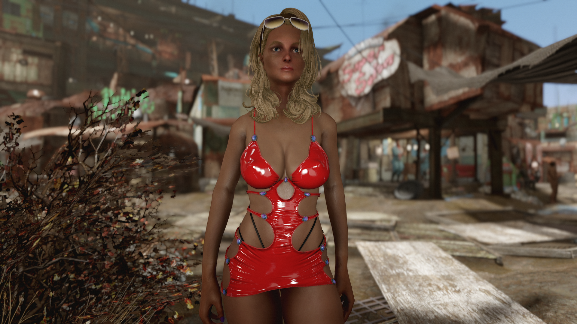Photo2133.thumb.png.d8ce43b479c7e17ad5ed5330ab2ebcaf.png
