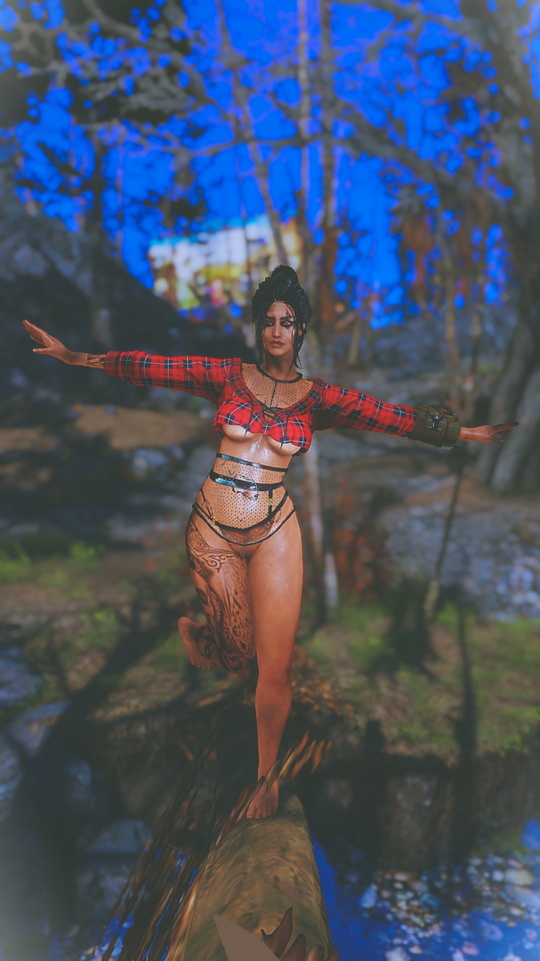 Photo288.thumb.png.1b0ef5e94123560b4a62bda811fffe5a.png