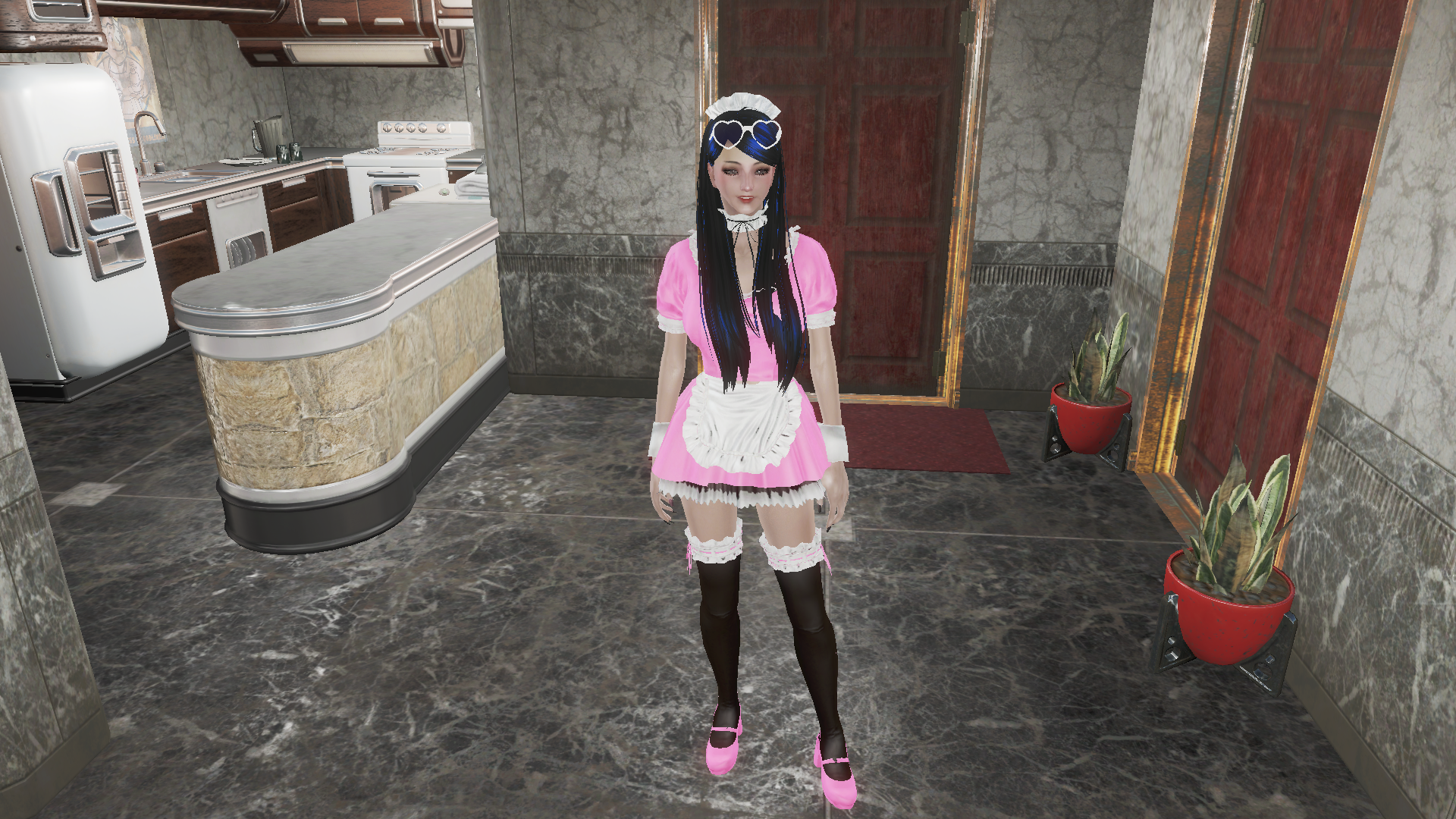 Photo3.png.249b9bd827daa188b27cf28efe1d57b0.png