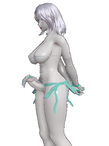 PorcelainStreet.png.57e4175eb8c4e2f34fc6d9c677b9fe99.png