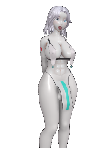 PorcelainTraditional.png.f128370b759db4f0eb6e8224406337a6.png