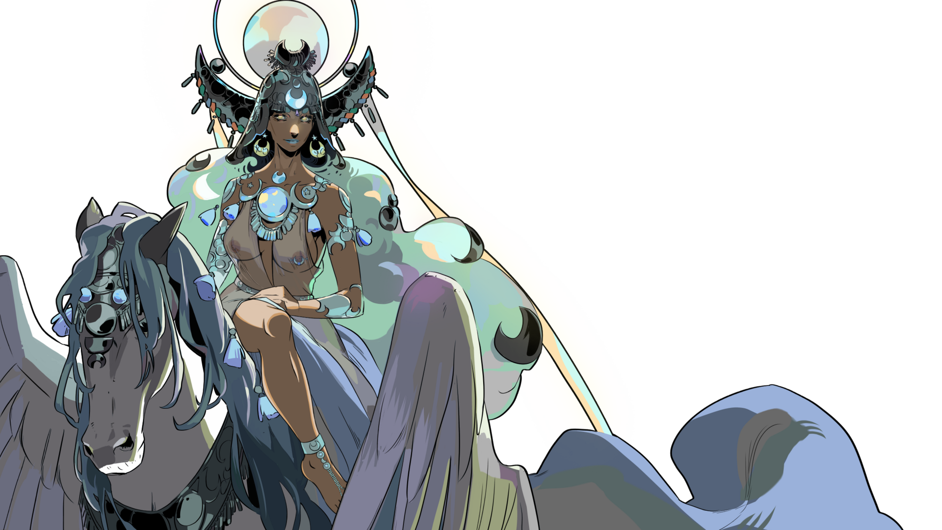 Portraits_Selene_01.png