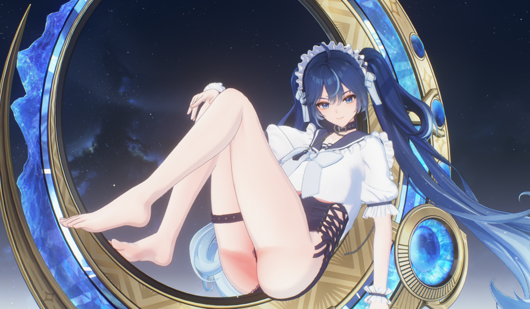 Preview.png.342f91355543a83acd7049b595857541.png