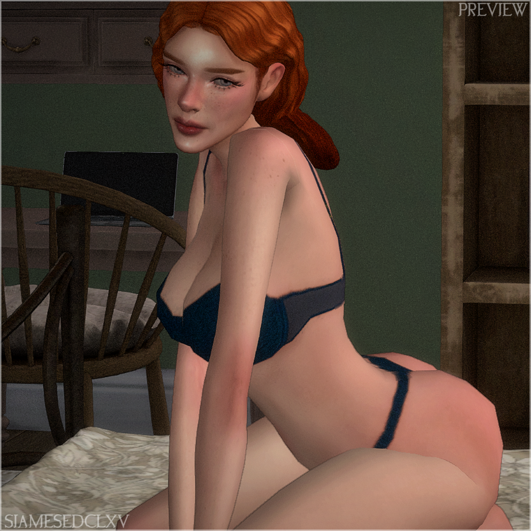 Preview1.thumb.png.0e54f1fbd2b986a420326a7955dcfa54.png