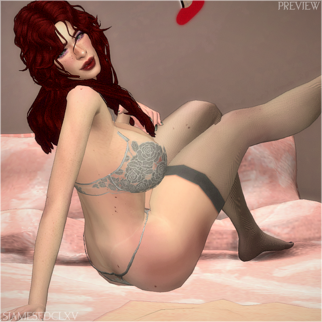 Preview2.thumb.png.382d6169274c24dd5d8811d1b2913733.png