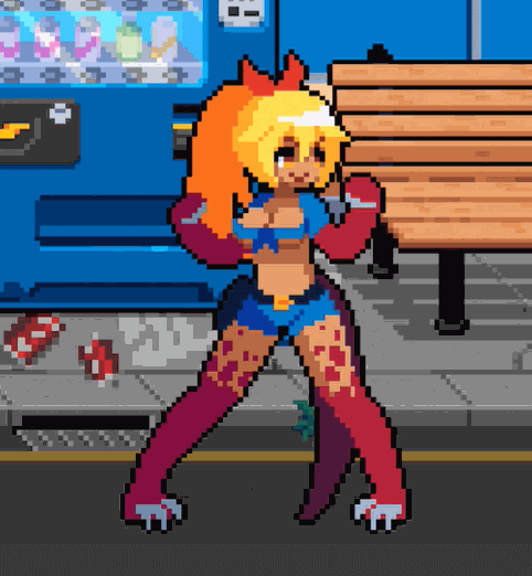 PriscilaFS.png.89d63401aa8ae20d3fe56d4ffcabf251.png