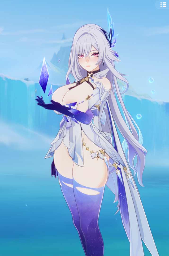 QQ截图20250903221639.png
