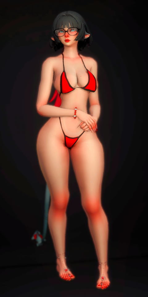 S1.png.5e812cad5da44ae5ab558e357cb2dd6d.png
