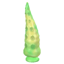 S3_0580A2B6_00000000_1A81C7DF07FAF8EDTHUM.png.19518e422a323c02d8abae904cdbfe5a.png