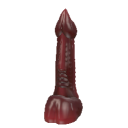 S3_0580A2B6_00000000_65BE56457B2CE367THUM.png.a881c6ede8176afe940049cfeb7b9bc1.png