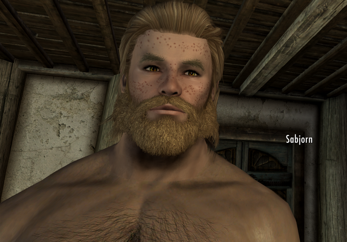 SABJORN.png.db2d5a7448eb15c88046a5077f2e4550.png