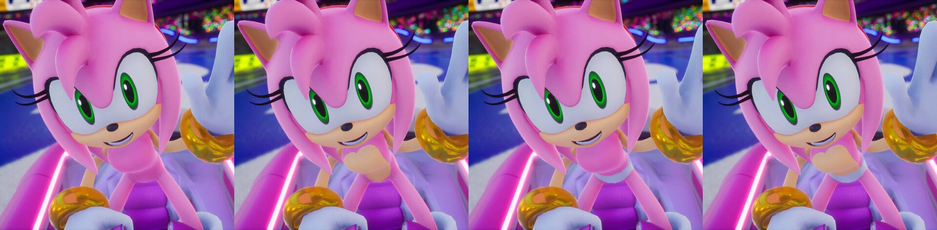 SFW-Amy-Pack-Preview.thumb.jpg.1668cded71e5c98ce3824dc0a38a9d09.jpg