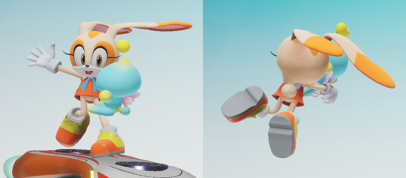 SFW-Cream-Bottomless-Preview.png.da897667dbacd2bf14be86af9eb86c52.png