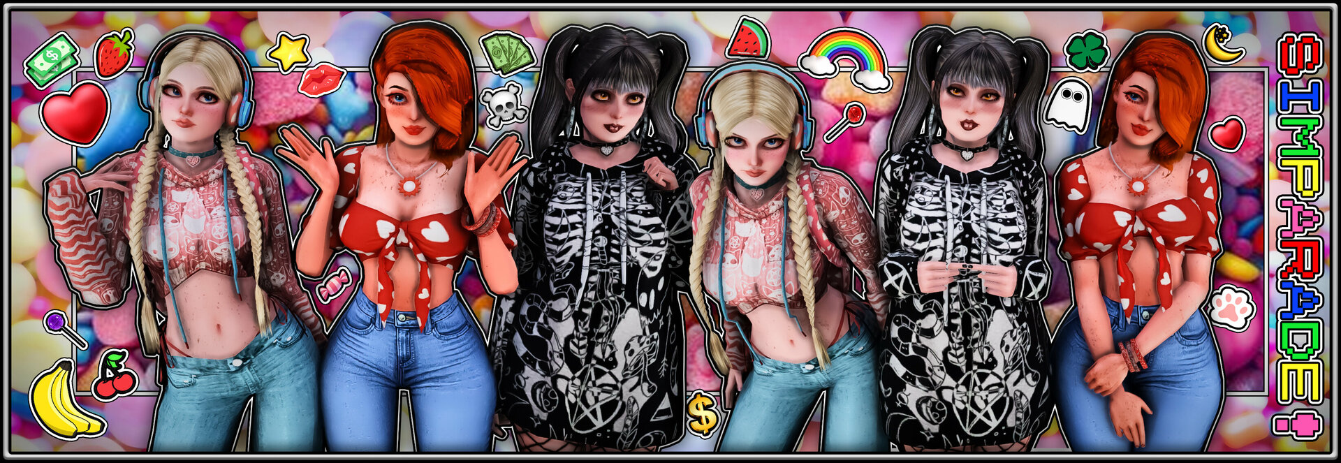 SIMPARADE!.jpg